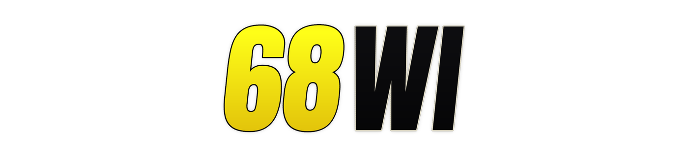 68wi